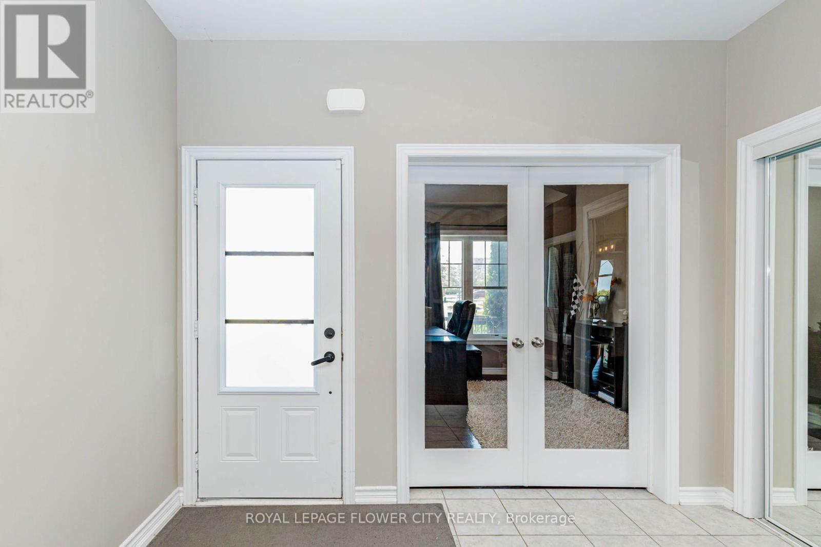 944 O'Reilly Crescent, Shelburne, ON - Indoor Photo Showing Other Room