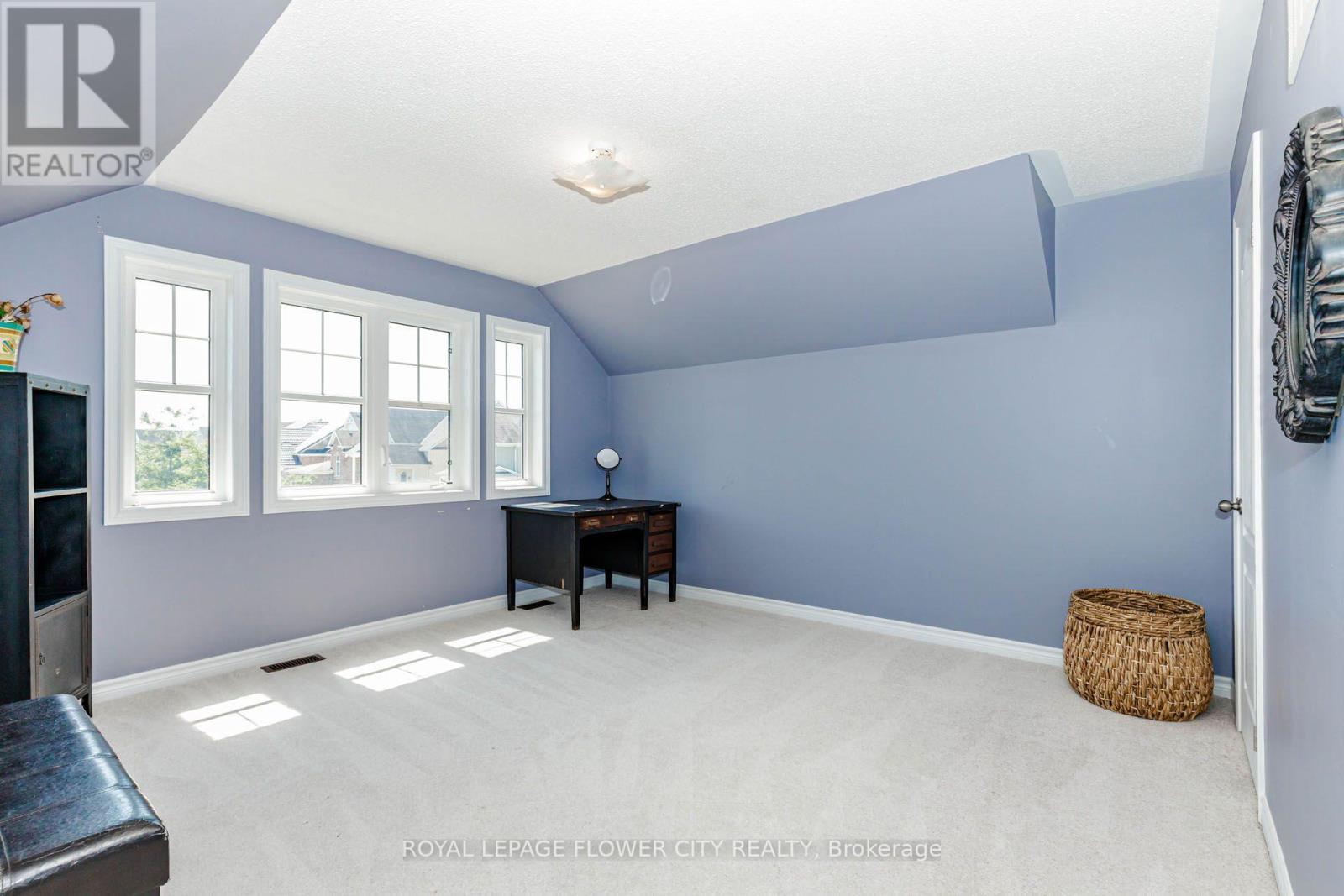 944 O'Reilly Crescent, Shelburne, ON - Indoor
