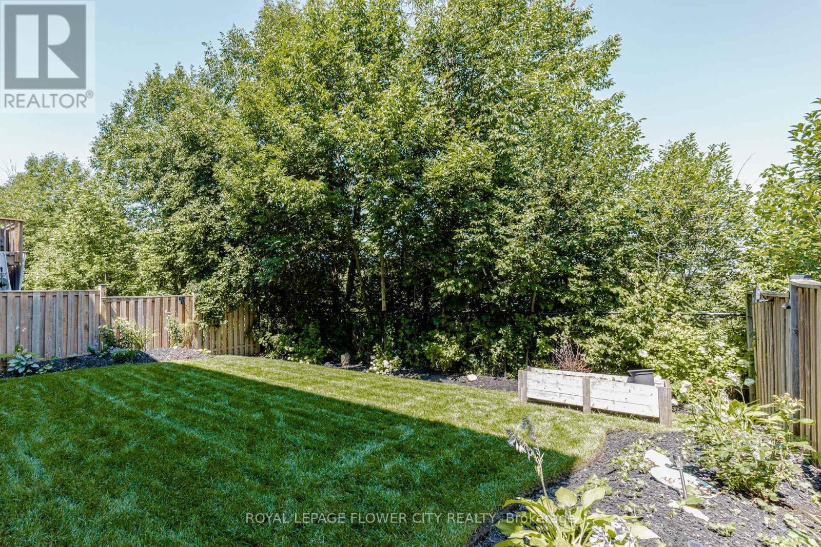 944 O'Reilly Crescent, Shelburne, ON - Outdoor
