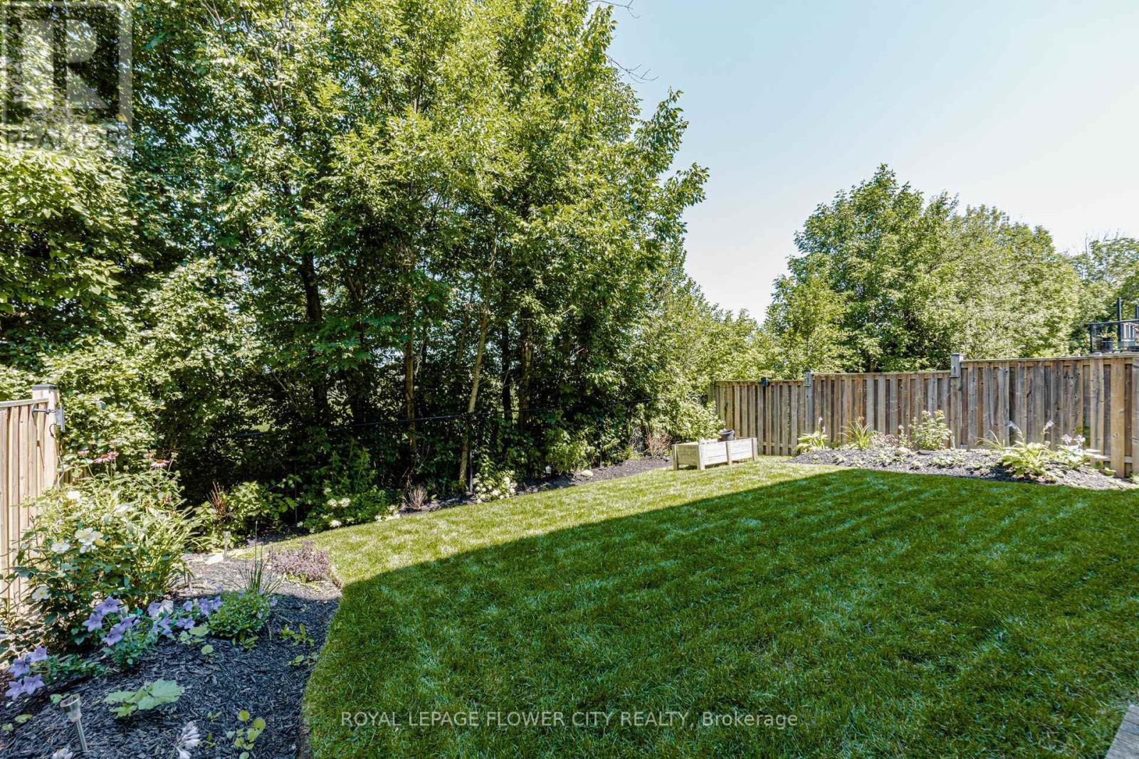 944 O'Reilly Crescent, Shelburne, ON - Outdoor