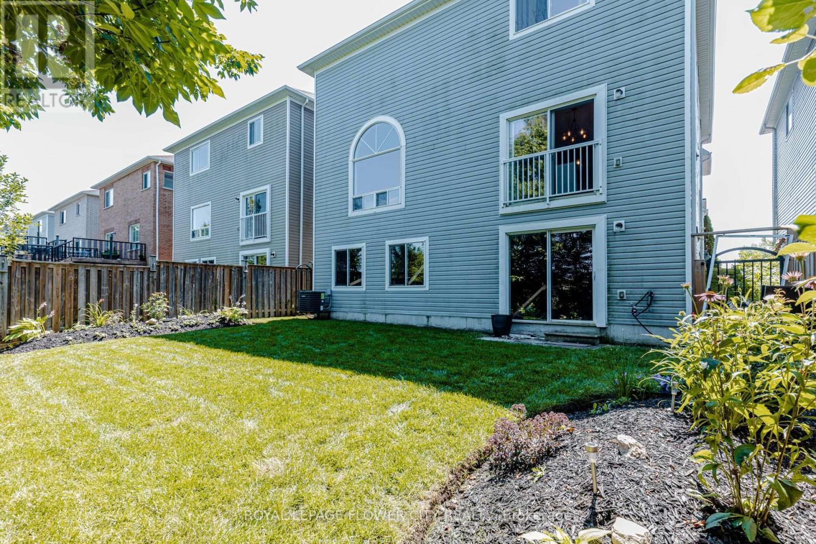 944 O'Reilly Crescent, Shelburne, ON - Outdoor