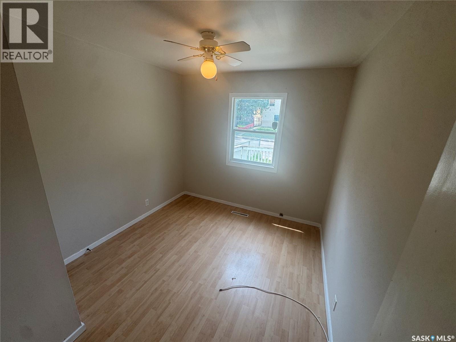 755 Cameron Street, Regina, SK - Indoor Photo Showing Other Room