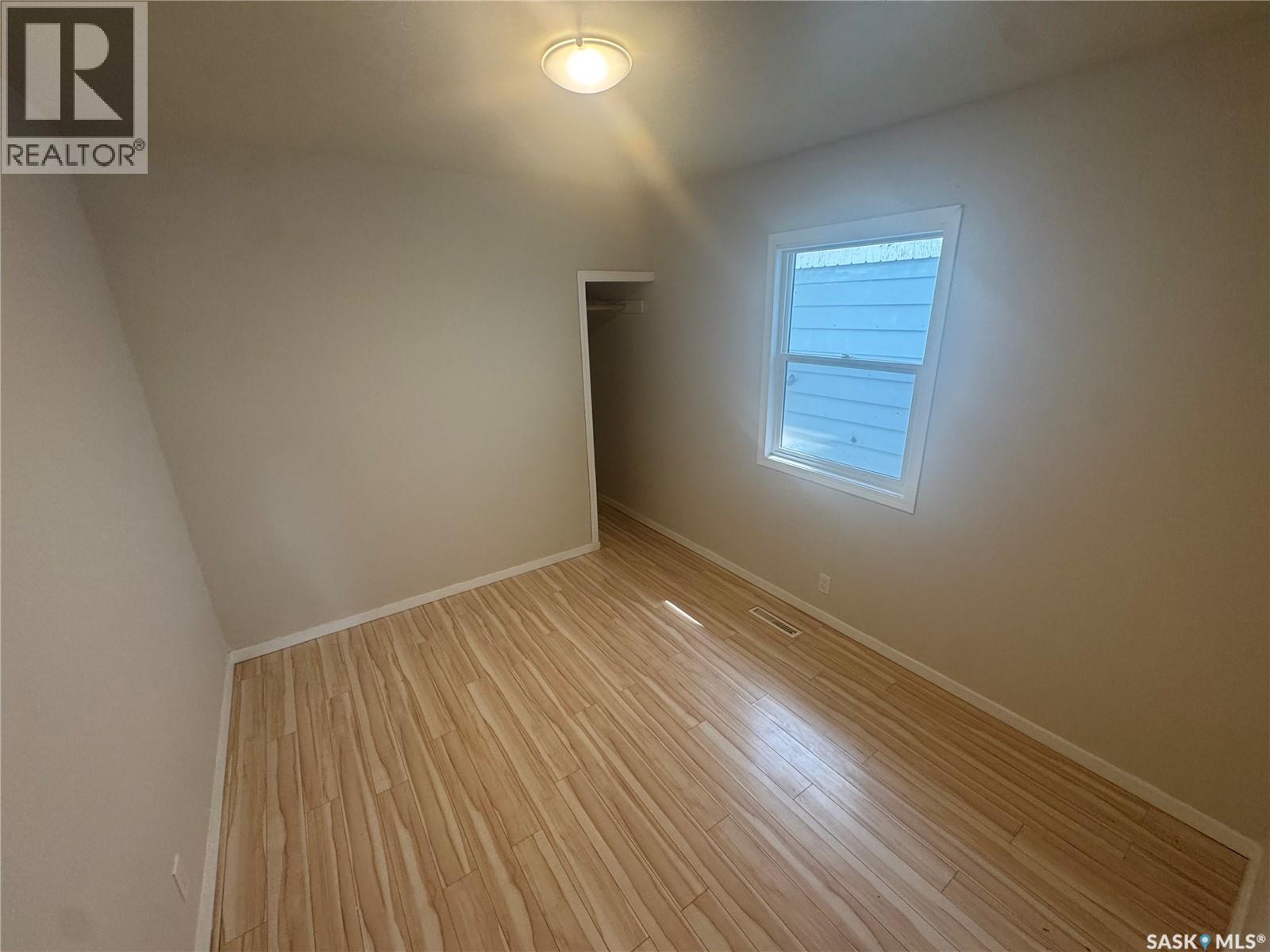 755 Cameron Street, Regina, SK - Indoor Photo Showing Other Room