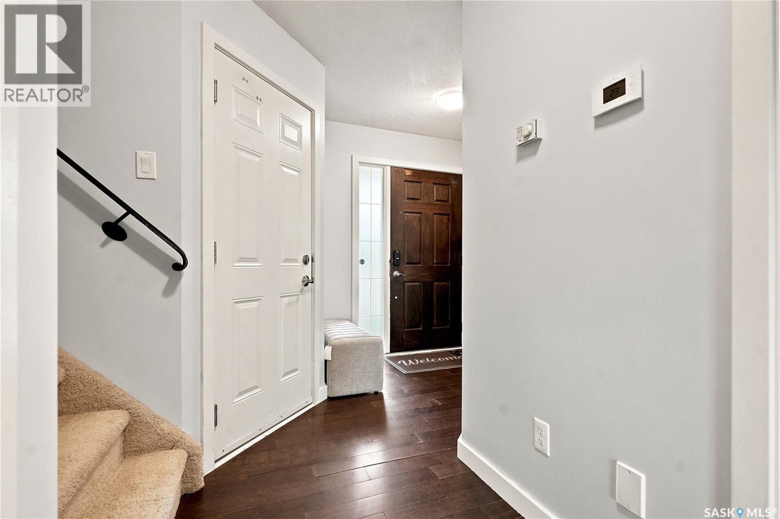 102 410 Ledingham Way, Saskatoon, SK - Indoor Photo Showing Other Room