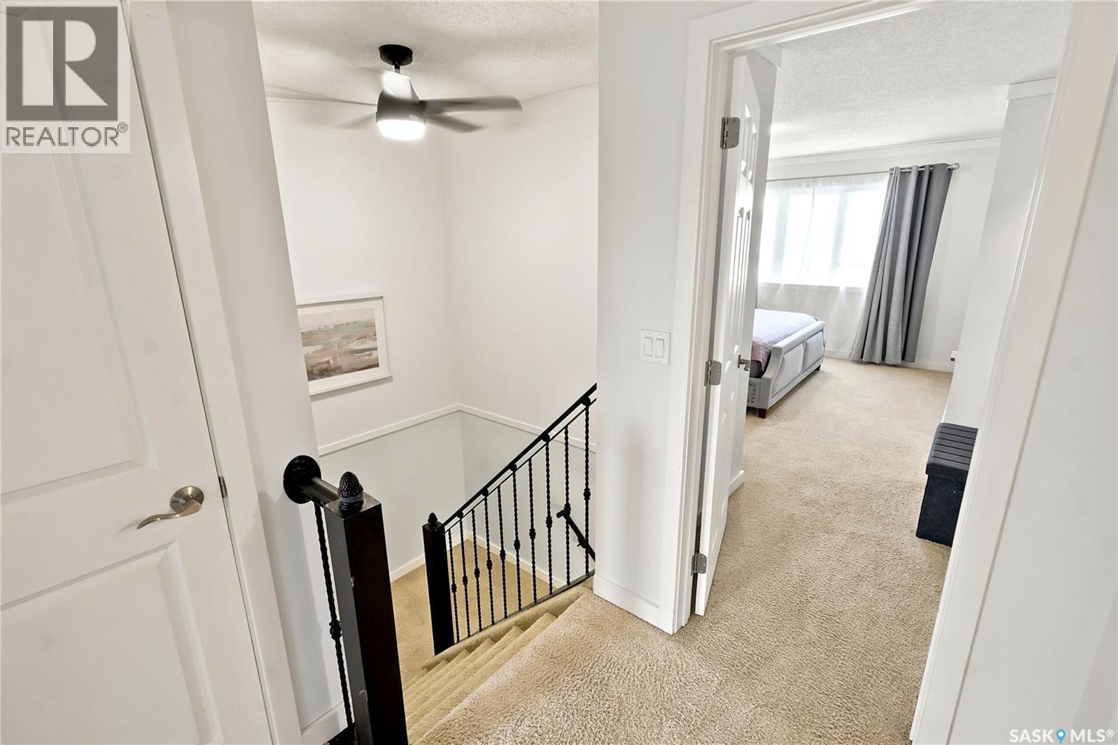 102 410 Ledingham Way, Saskatoon, SK - Indoor Photo Showing Other Room