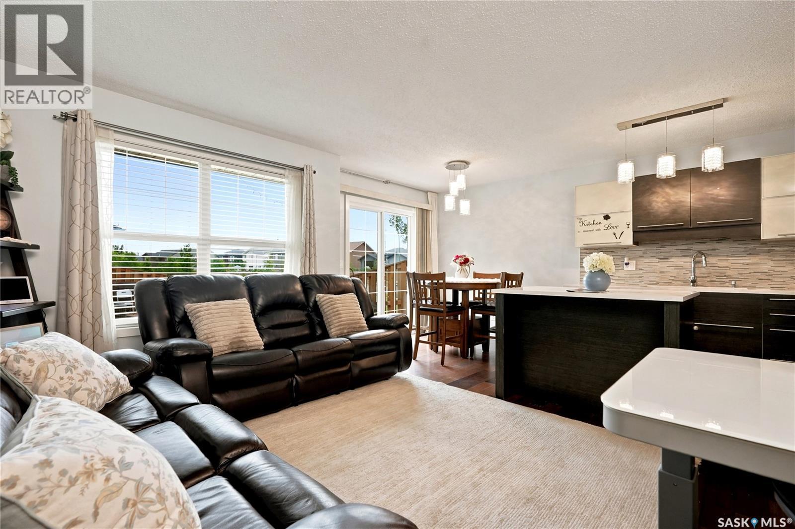 102 410 Ledingham Way, Saskatoon, SK - Indoor Photo Showing Other Room