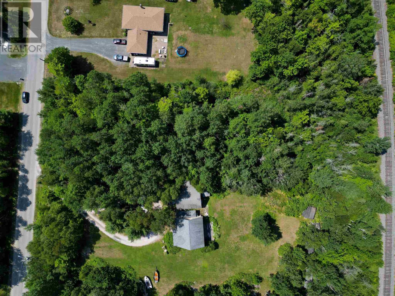 2 Beech Dr, Blind River, ON