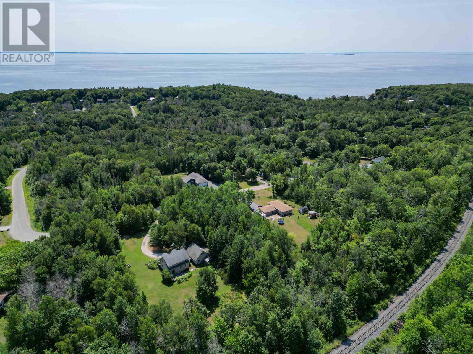 2 Beech Dr, Blind River, ON