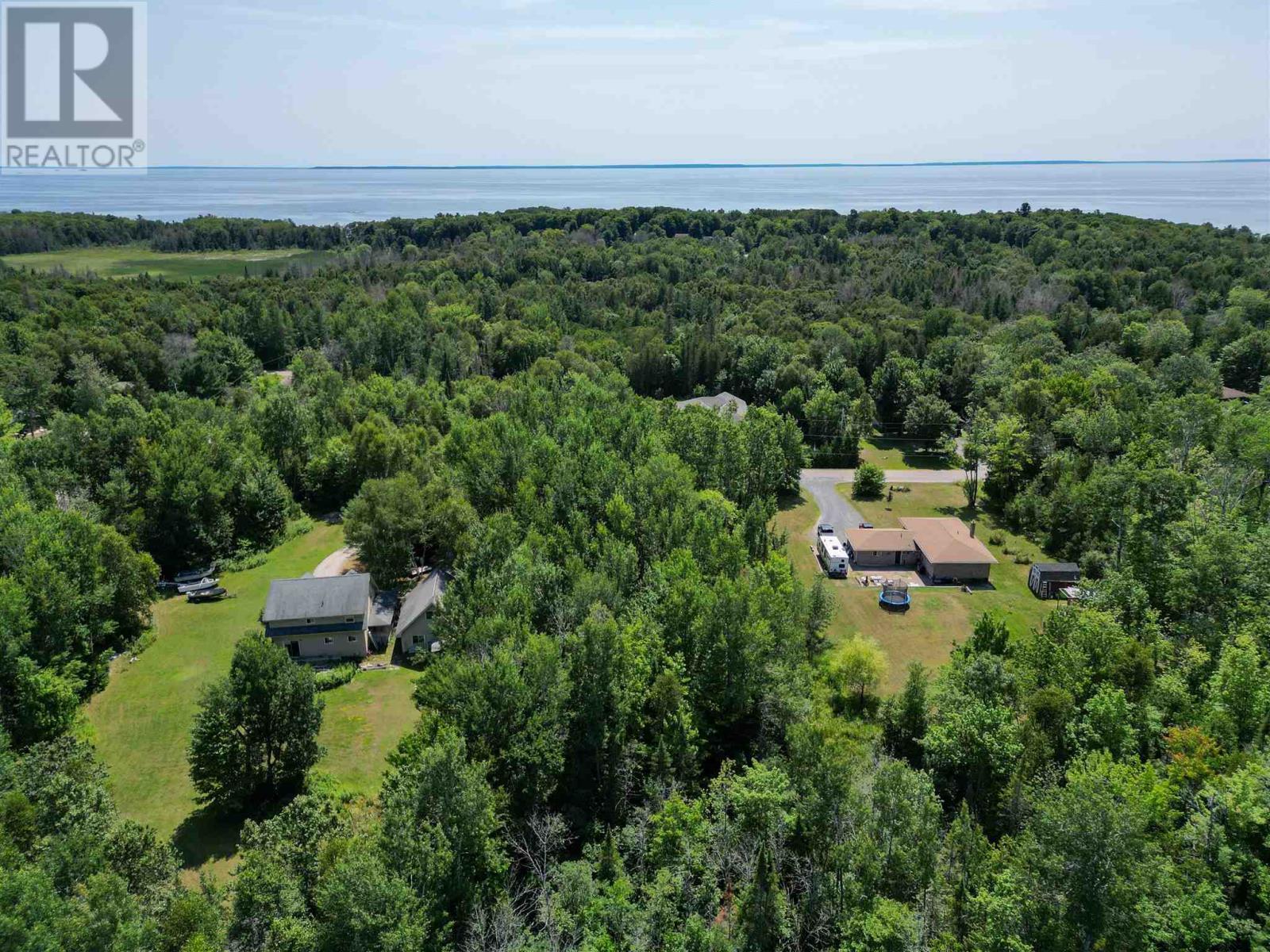 2 Beech Dr, Blind River, ON