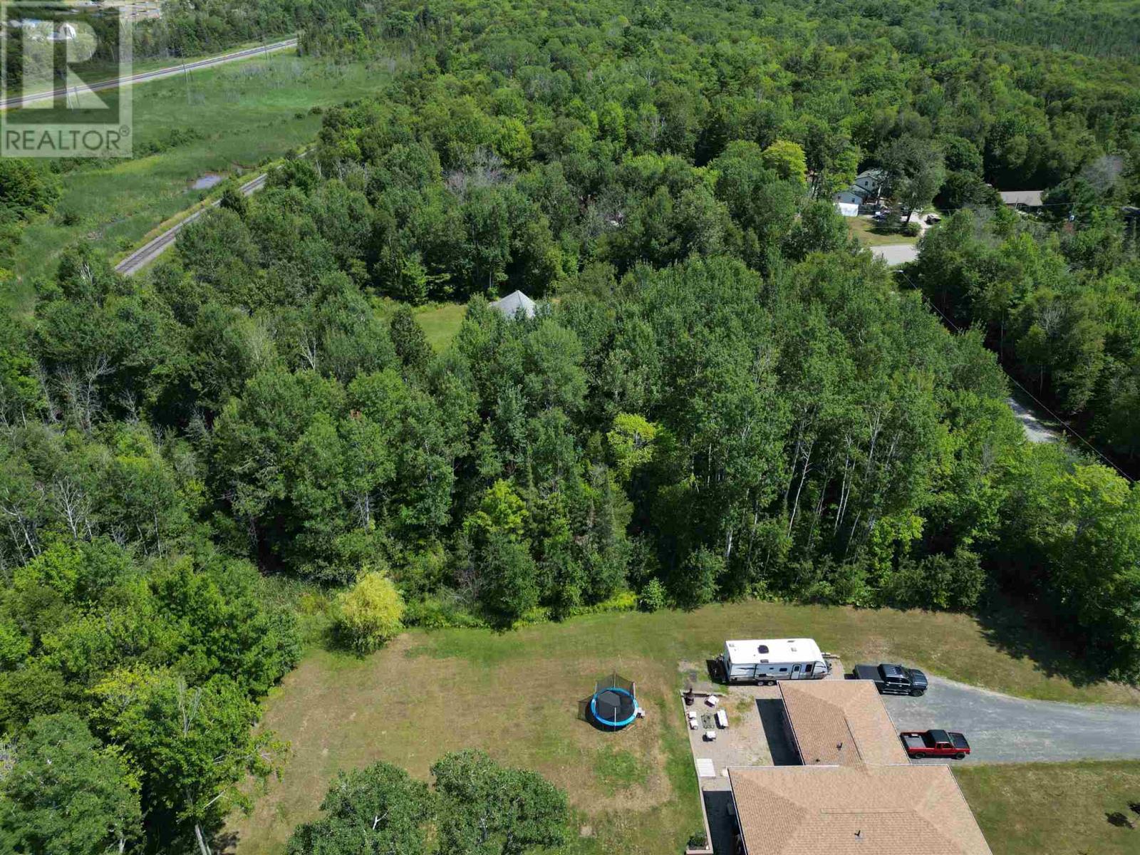 2 Beech Dr, Blind River, ON
