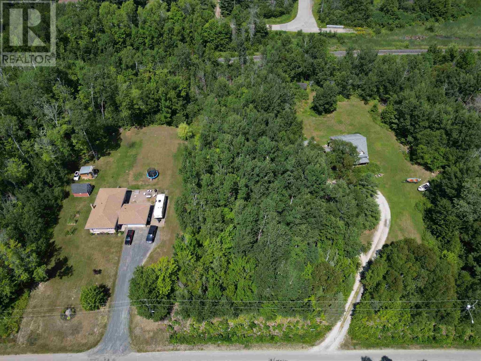 2 Beech Dr, Blind River, ON