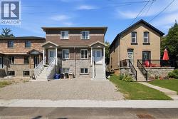 28B GRANDVIEW Street Brantford, ON N3R 1Y4
