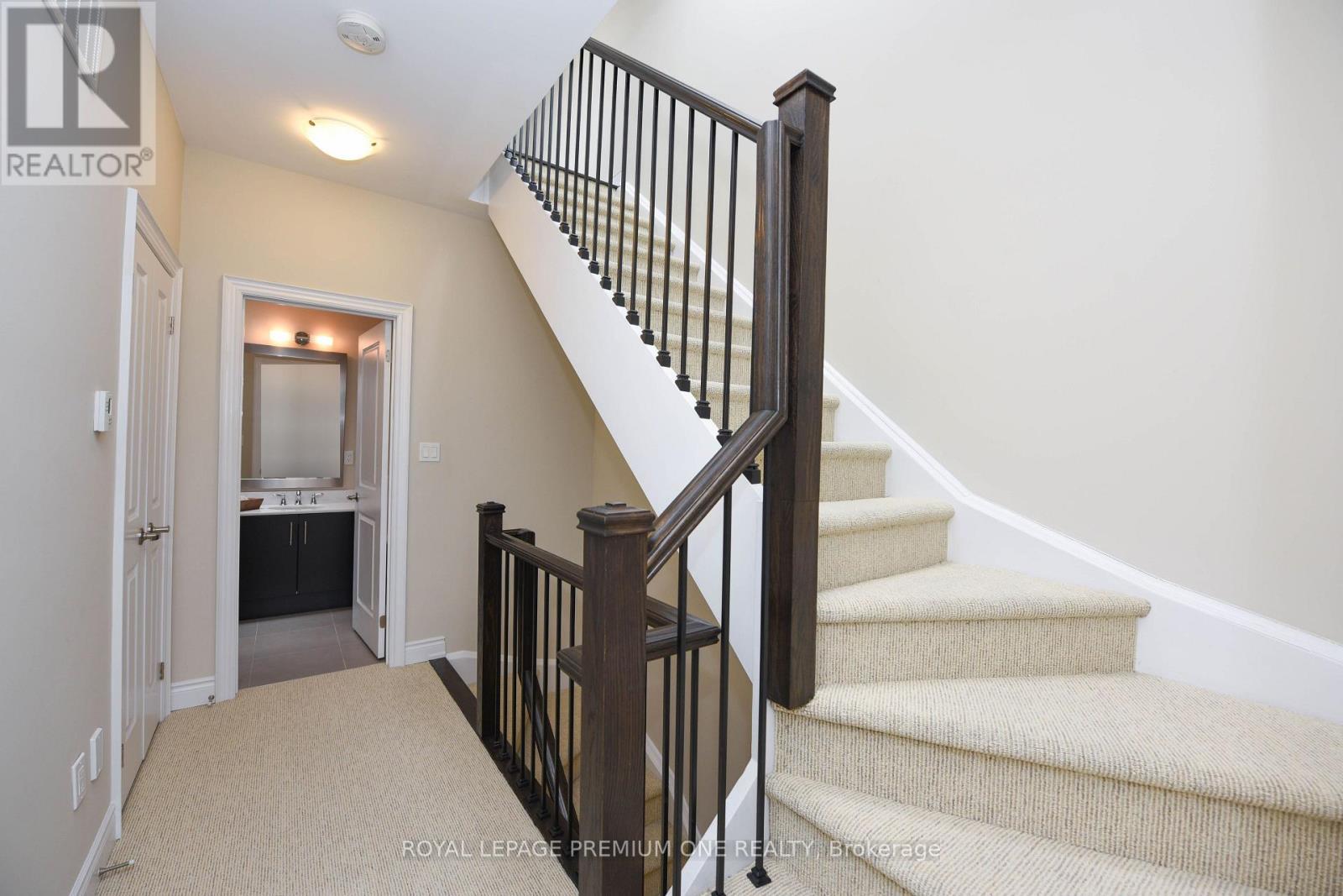 6A Acorn Avenue, Toronto, ON - Indoor Photo Showing Other Room