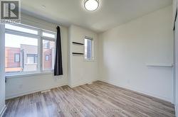 master bedroom - 
