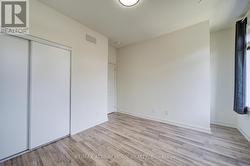 master bedroom - 