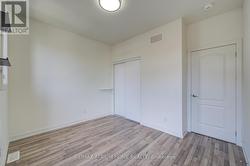 master bedroom - 
