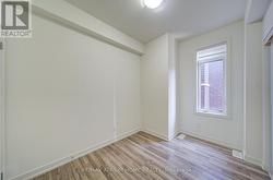 bedroom 2 - 