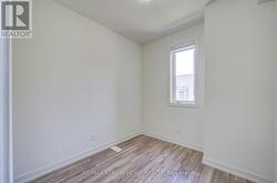 bedroom 3 - 