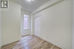 bedroom 2 - 