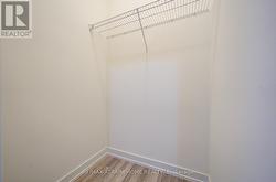 bedroom 2 closet - 