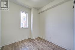 bedroom 3 - 