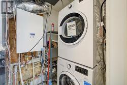 laundry - 