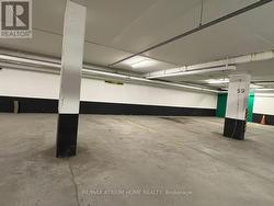 two parkings 59&60 - 