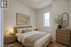 bedroom 3 - 