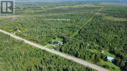 12830 COUNTY  15 ROAD Merrickville-Wolford, ON K0G 1N0