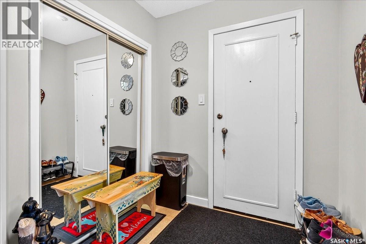 17 4505 Rae Street, Regina, SK - Indoor Photo Showing Other Room