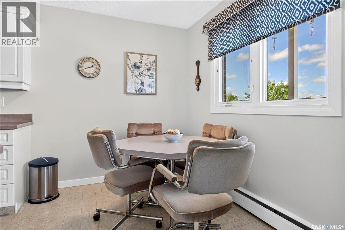 17 4505 Rae Street, Regina, SK - Indoor