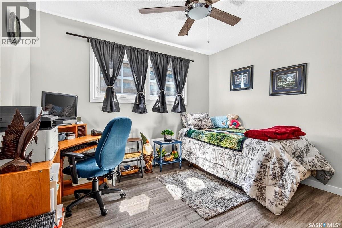 17 4505 Rae Street, Regina, SK - Indoor Photo Showing Other Room
