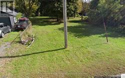 BESIDE 71 STANLEY STREET Belleville (Belleville Ward), ON K8N 3Z8
