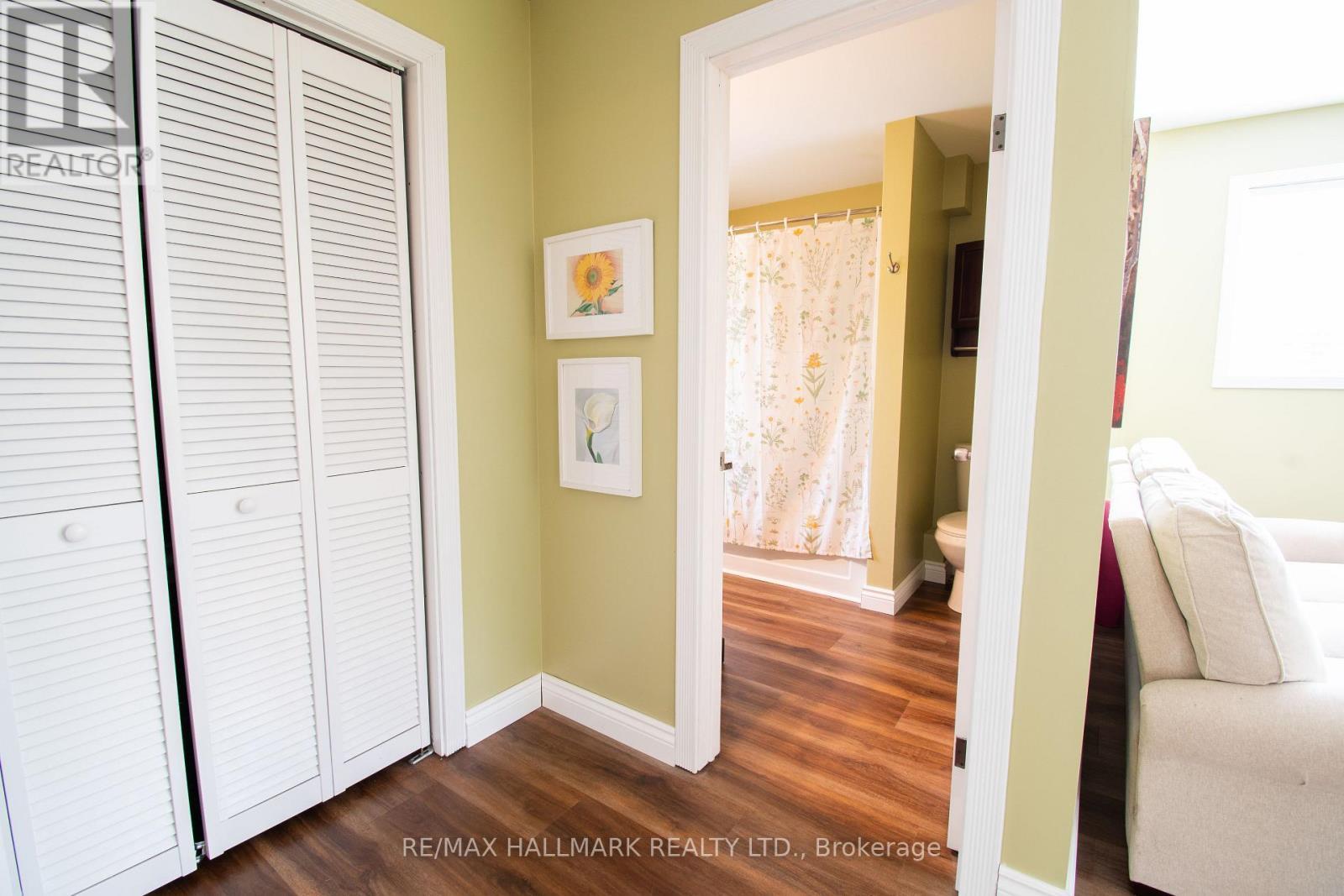 175 Concession 2 Road, Brock, ON - Indoor