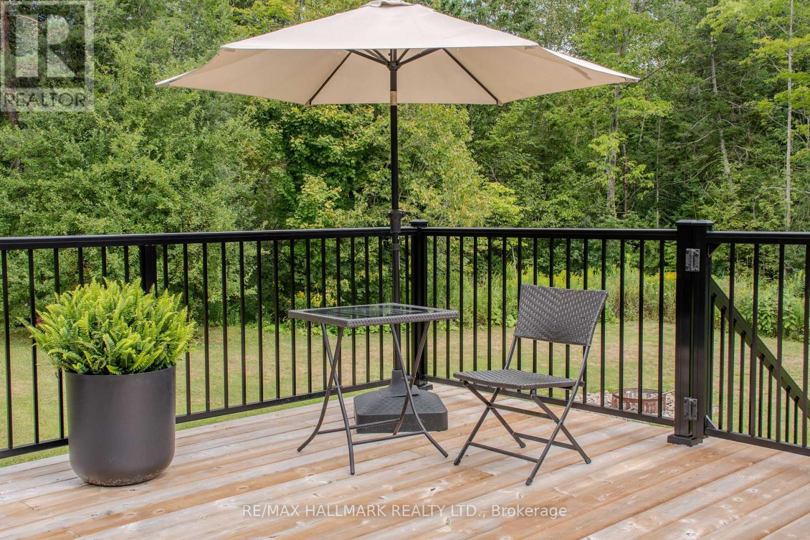 175 Concession 2 Road, Brock, ON - Outdoor With Exterior