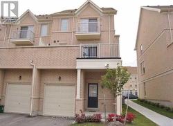 UNIT 2 - 76 CATHEDRAL HIGH STREET Markham, ON L6C 0P3