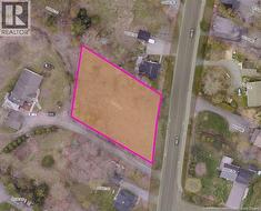 15 Vincent Road Quispamsis, NB E2E 1A2