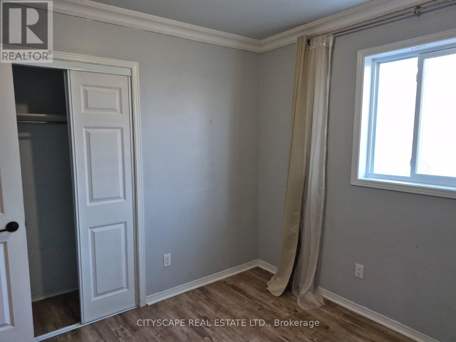 3rd bedroom - 60 Castlewood Place, Cambridge, ON - Indoor Photo Showing Other Room