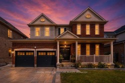 721 Reece Court Milton, ON L9T 0X4