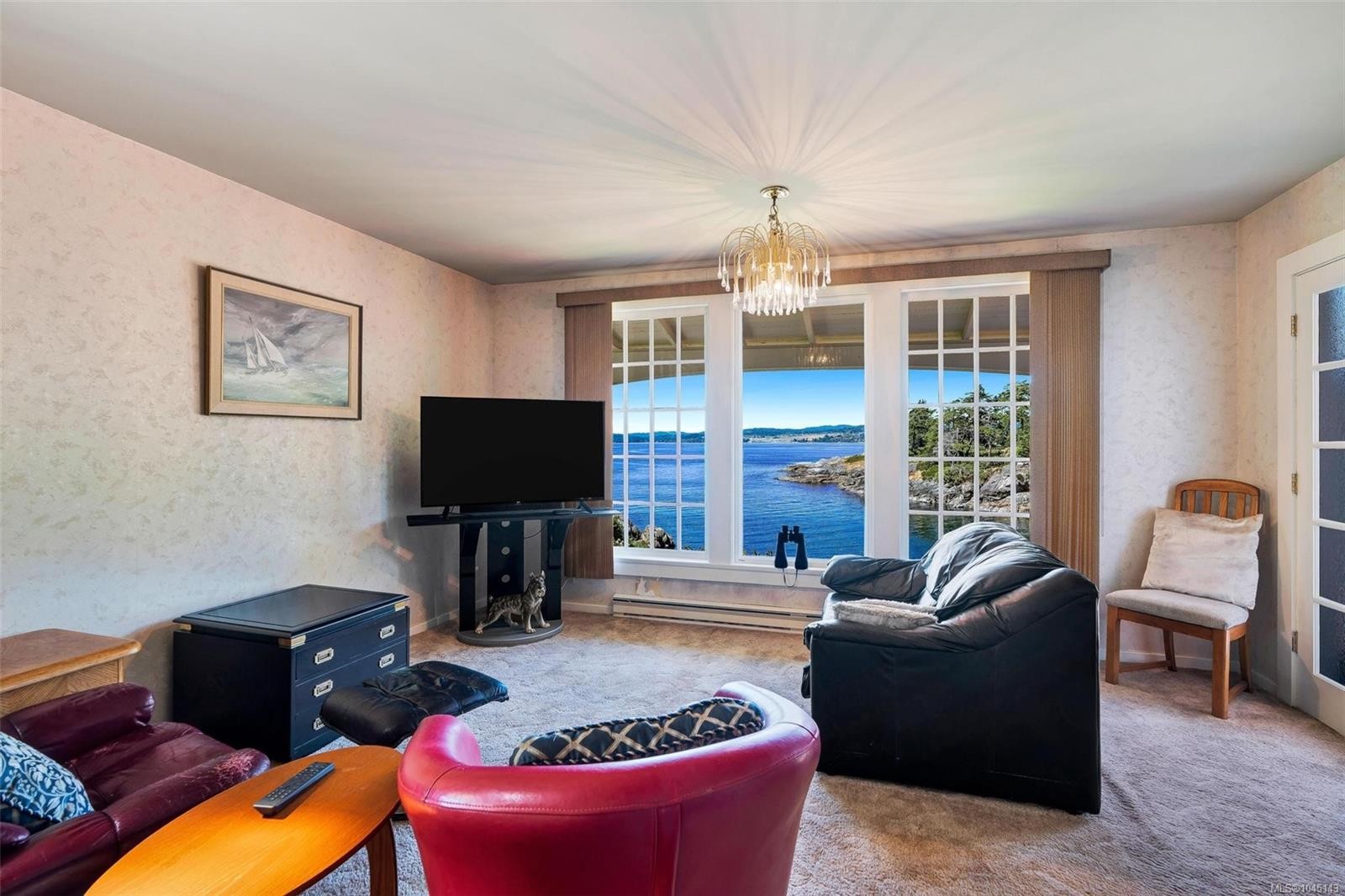 330 Plaskett Pl, Esquimalt, BC