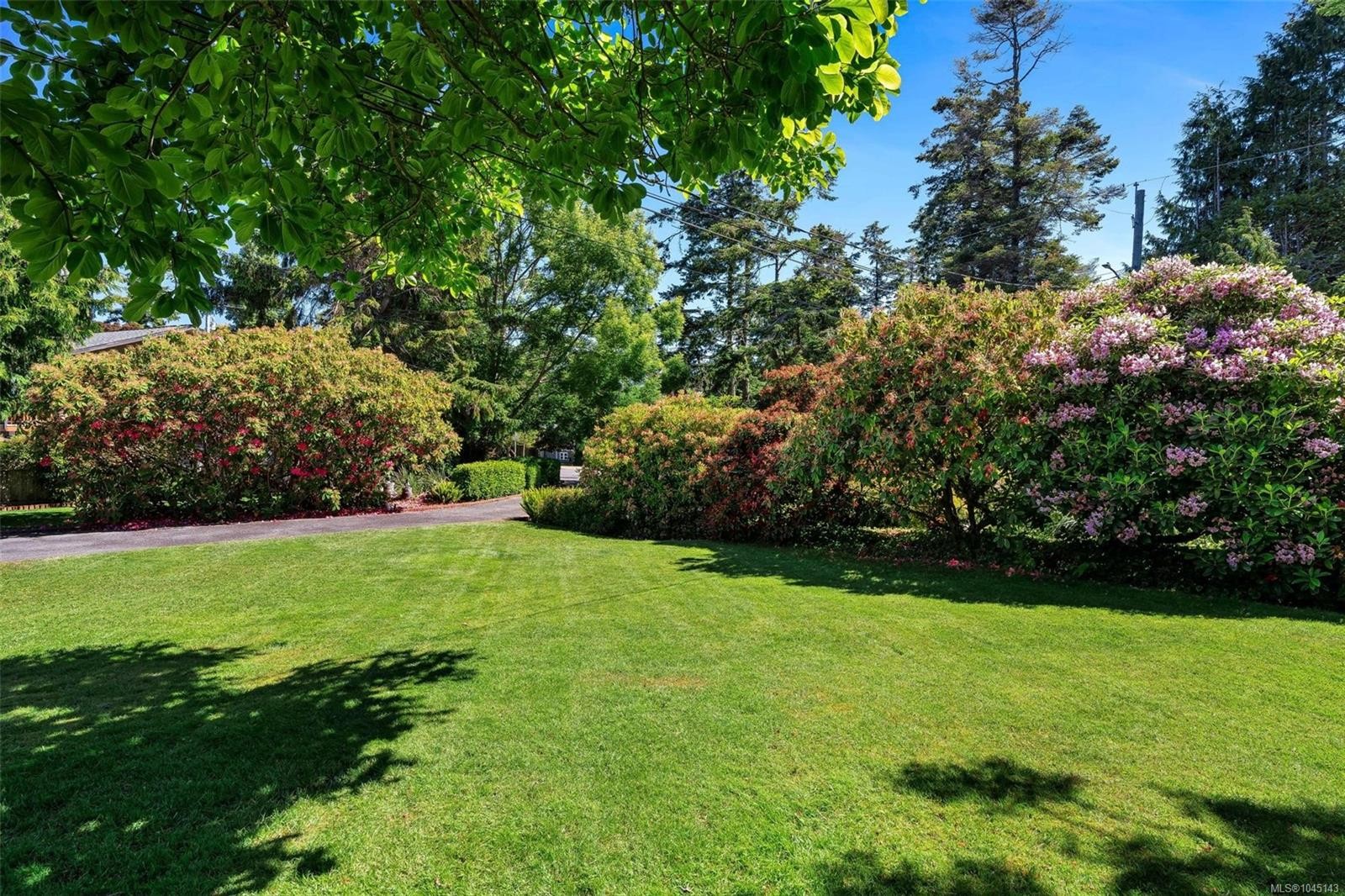 330 Plaskett Pl, Esquimalt, BC
