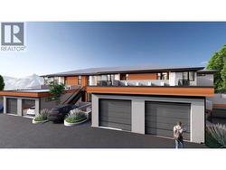9700 Santina Road Unit# 22 Lake Country, BC V4V 0B1