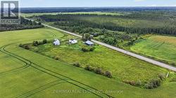 1222 ONAGON ROAD Iroquois Falls, ON P0K 1G0
