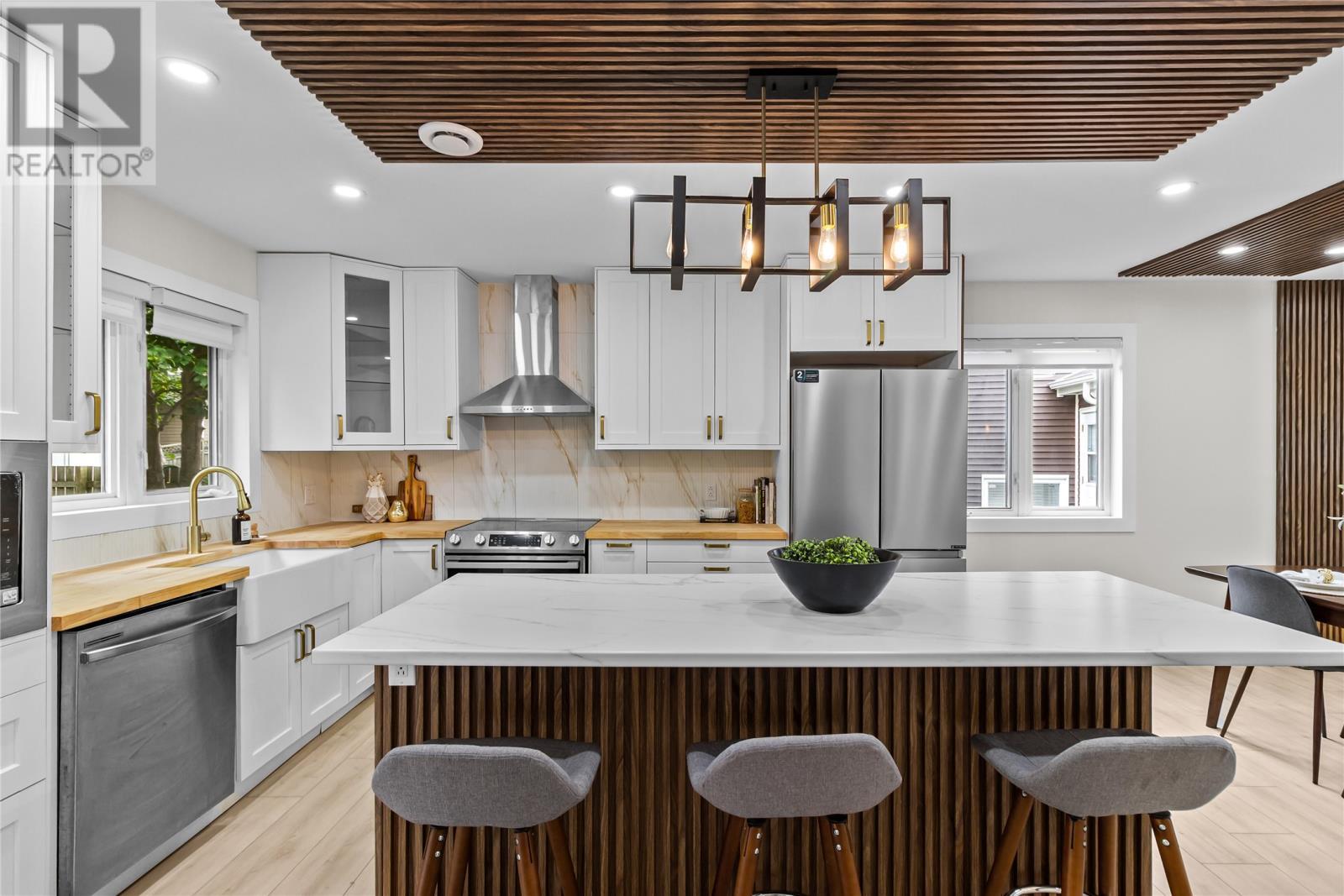 77 Penney Crescent, St John'S, NL - Indoor Photo Showing Other Room