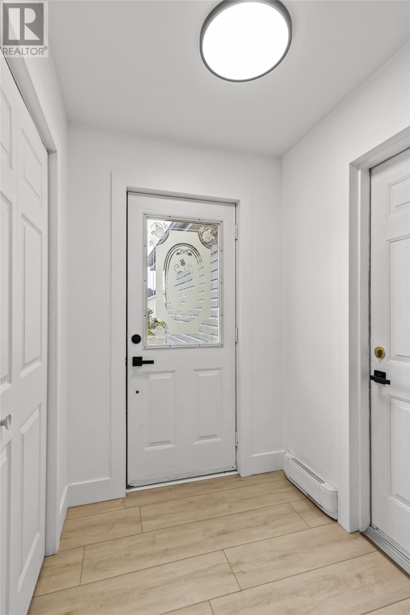 77 Penney Crescent, St John'S, NL - Indoor Photo Showing Other Room