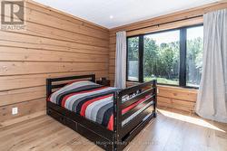 bedroom 2 - 