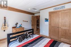 bedroom 2 - 