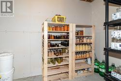 storage galore - 