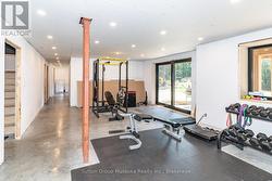 slider door to backyard - 