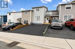 109 Farrell Drive Mount Pearl, NL A1N 3G2
